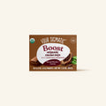 Boost Cacao, Packets - Better Morning