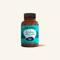 Calm Capsules - Daily Coffee