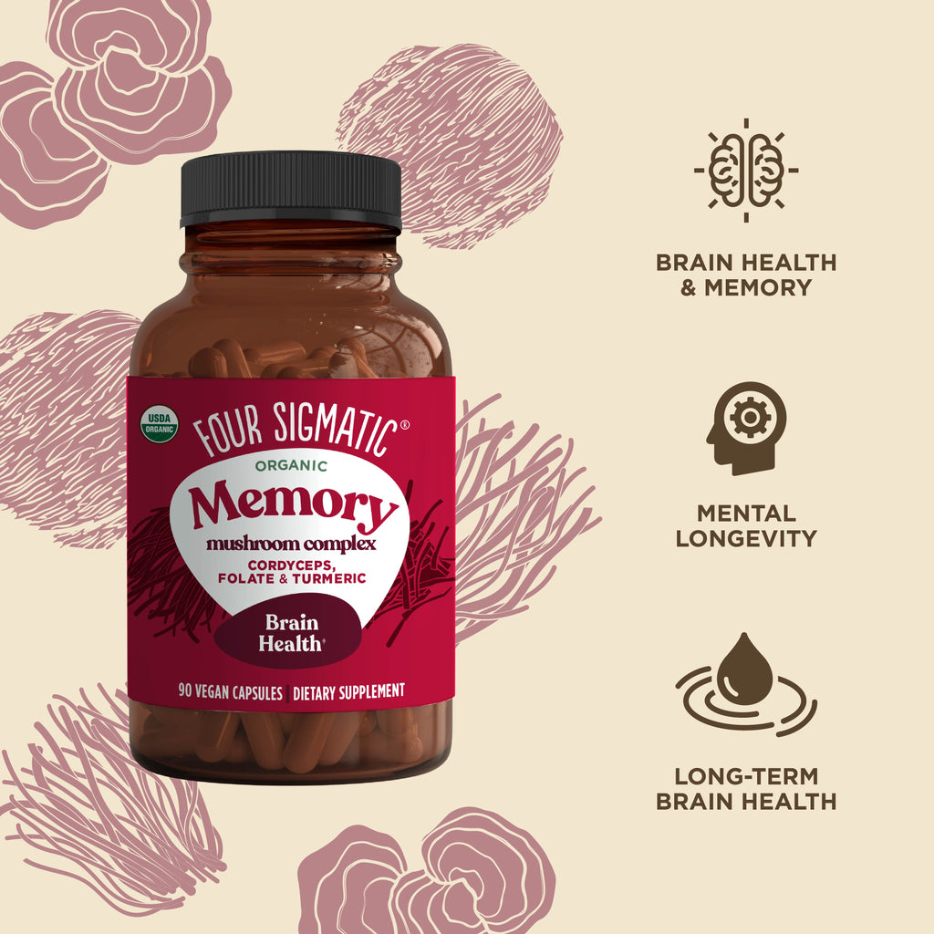 Memory Capsules - Clean Energy