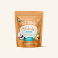 (Replo Product) Think Creamer- Vanilla Coconut (Copy) - Smart Coffee