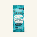 Calm Decaf Ground Coffee - Medium - Energy Support