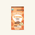Focus Medium Roast Espresso Pods (10ct) - For Daily Energy