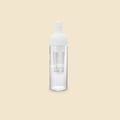 Cold Brew Bottle - Premium Coffee
