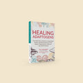 Healing Adaptogens Book - Low Caffeine