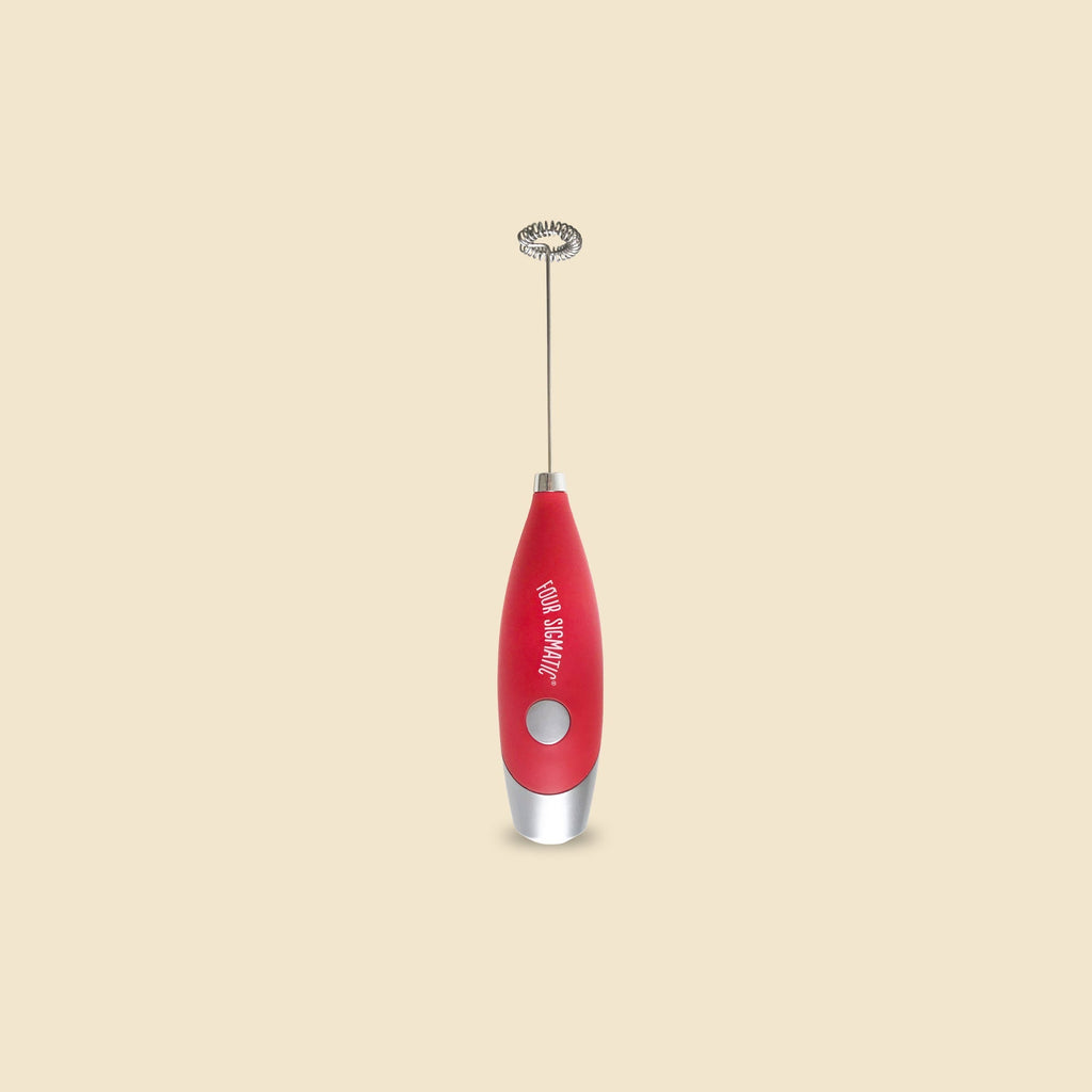 PLP_merch_red_frother
