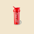 Shaker Cup - Balanced Blend