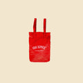 Tote/ Backpack - Superfood Coffee