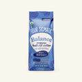 Balance Half Caf Ground Coffee - Medium - Energy Blend