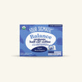 Balance Coffee Pods (24ct) - Adaptogenic Blend