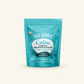 Calm Mushroom Blend - Organic Coffee