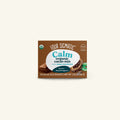 Calm Cacao, Packets - Smooth Taste