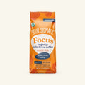 Focus Cold Brew Ground Coffee - Morning Focus