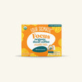 Focus Decaf Coffee Pods (24ct) - Workday Focus