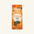 Focus Ground Coffee - Dark - Workday Focus