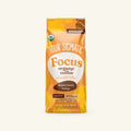Focus Whole Bean Coffee - Smooth Morning