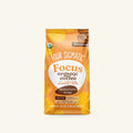 Focus Whole Bean Coffee - Dark (20oz) - Daily Ritual