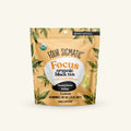 Focus Black Tea - Energy Support