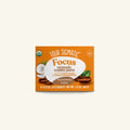 Focus Instant Coffee Latte, Packets - Daily Energy