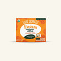 Focus Coffee Pods (24ct) - Morning Fuel