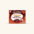 Focus High Caf Coffee Pods (24ct) - Daily Ritual