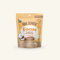 Focus Creamer – Sweet & Creamy - Workday Focus