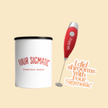 Starter Kit Gifts - Smooth Coffee