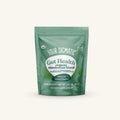 Gut Health Mushroom Blend - Wellness Support