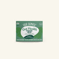 Gut Health Elixir, Packets - Morning Ritual