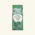 Gut Health Ground Coffee - Medium - Mushroom Coffee