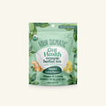 Gut Health Tea - Morning Coffee