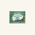 Gut Health Instant Coffee, Packets - Premium Coffee