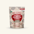 Original Mushroom Coffee™ - Functional Coffee