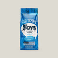 Prime Original: THE BOYS™ Creatine Coffee - Smooth Brew